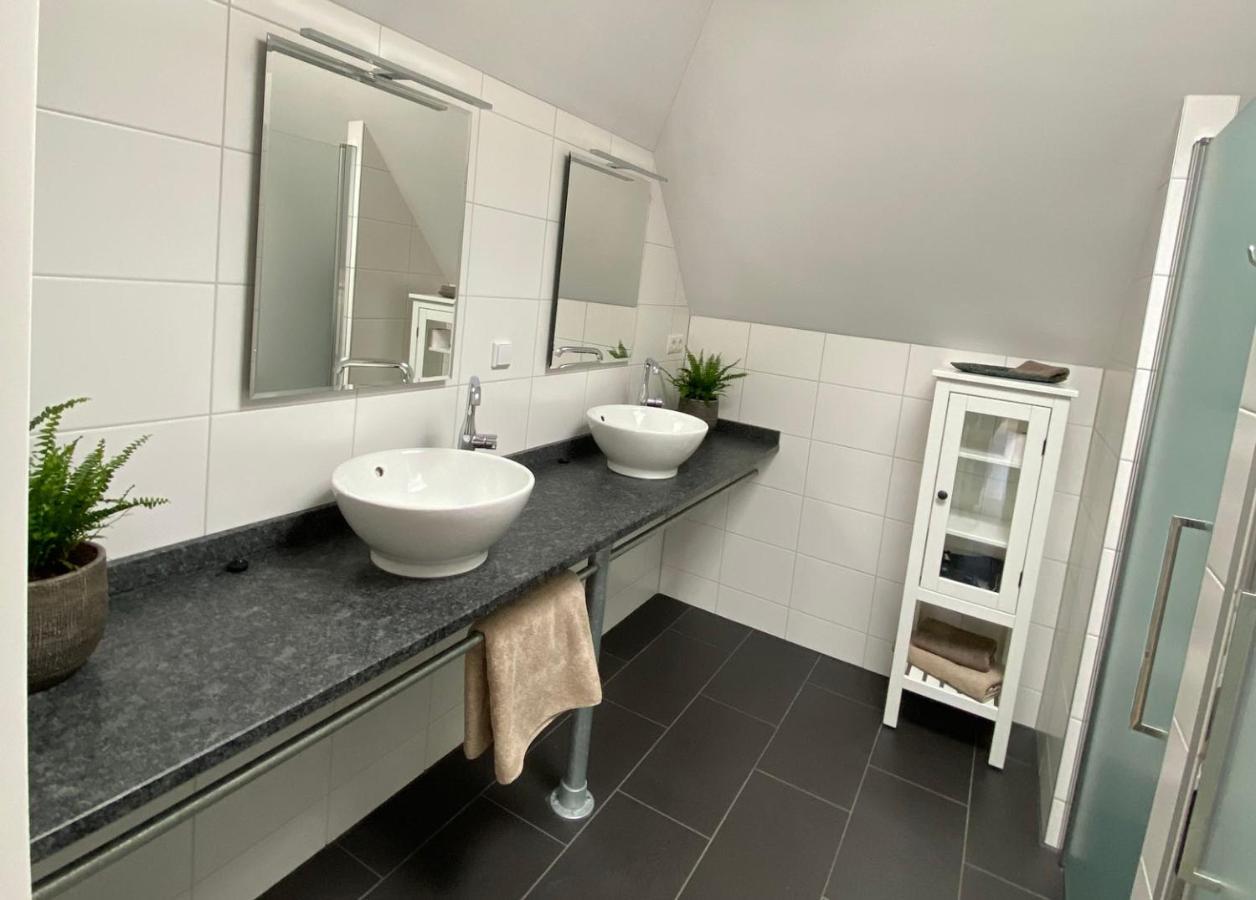 B&B Bosstee Vledderveen  Extérieur photo