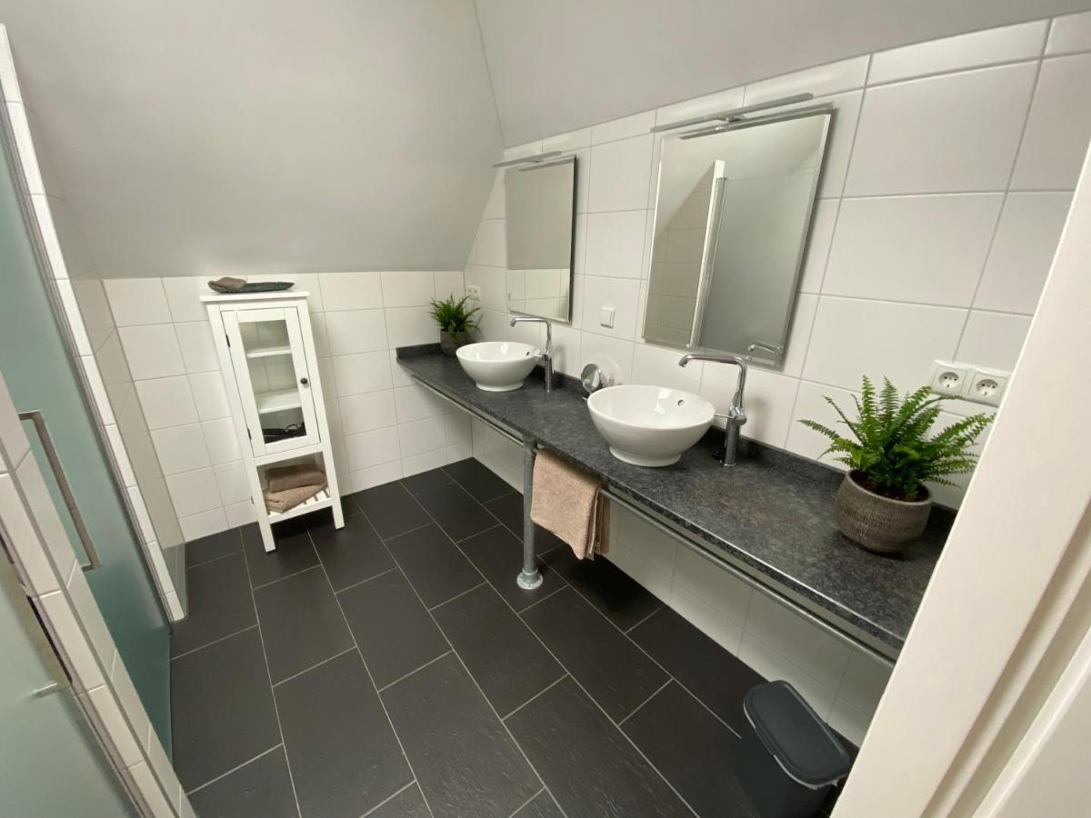 B&B Bosstee Vledderveen  Extérieur photo